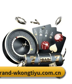 动态阵型还原 - 将机器学习算法引入赛前情报筛查与主队动态分发，根据每位读者的战术口味精准投递高含金量的深度球评。